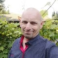 Baggio, társkereső Ortaháza