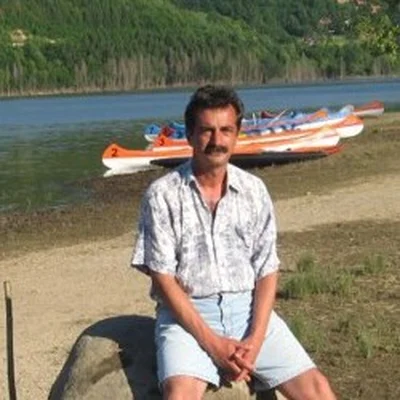 István