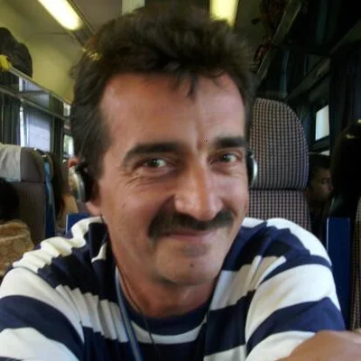 István