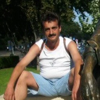 István