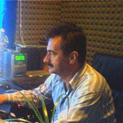 István