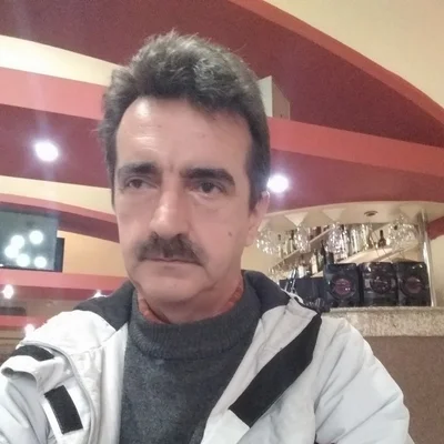 István, Székelyudvarhely