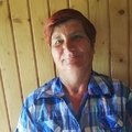 Marcsi, társkereső Szederkény
