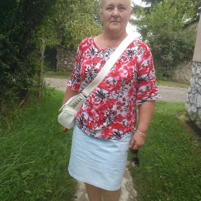 Lizi