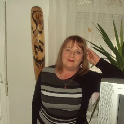 Lizi