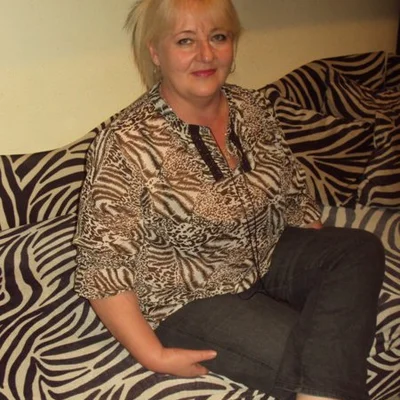 Lizi, Csorna