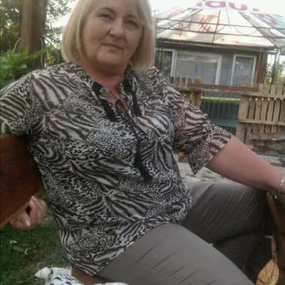 Lizi