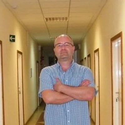 Viktor