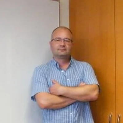 Viktor