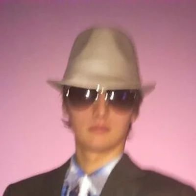 András