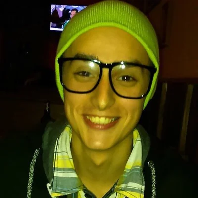 András, Szentes