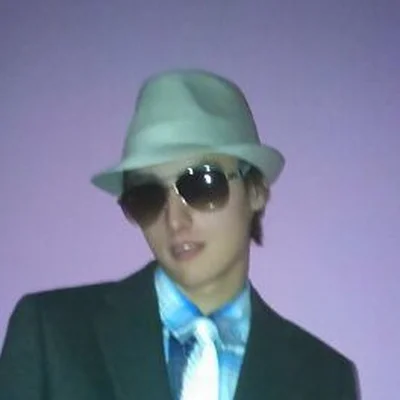 András