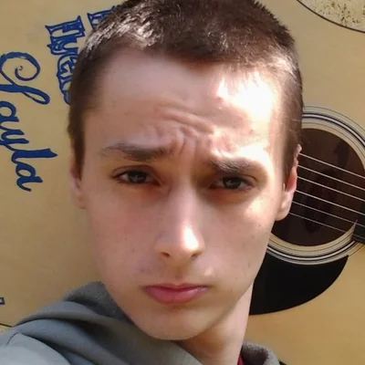 András