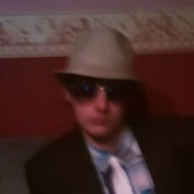 András