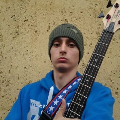 András
