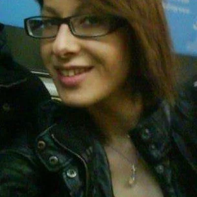 Francusz