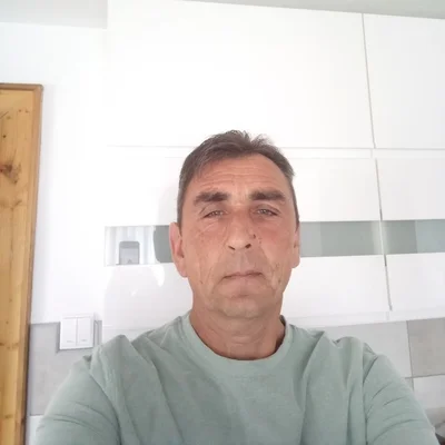 Alfred, Csíkszereda