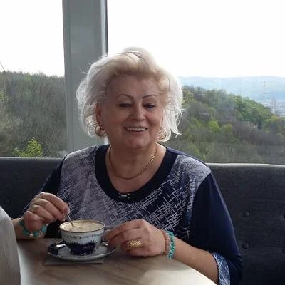 Erika