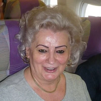 Erika