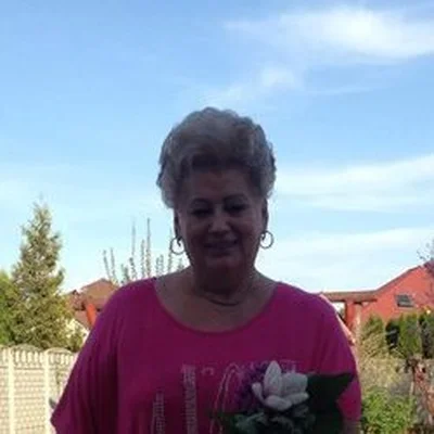 Erika