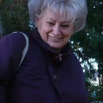 Erika