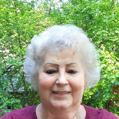 Erika