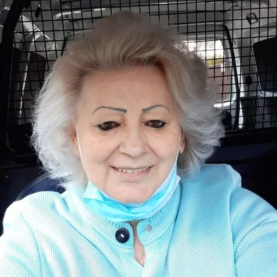 Erika