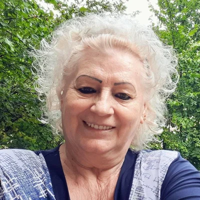Erika