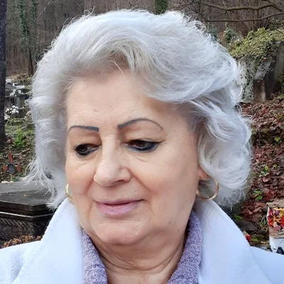Erika