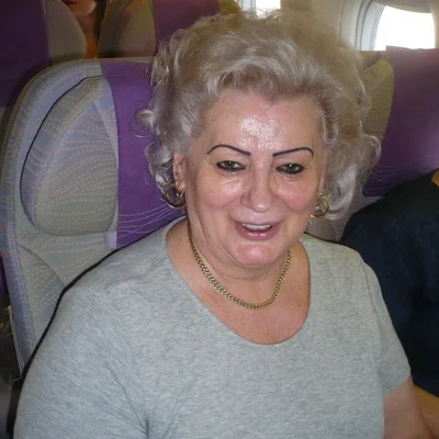 Erika