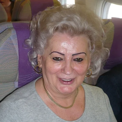 Erika