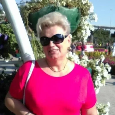 Erika