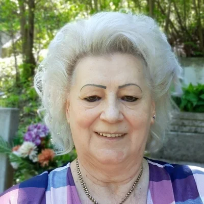 Erika