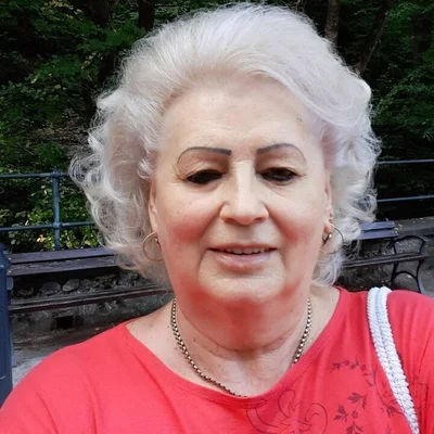 Erika