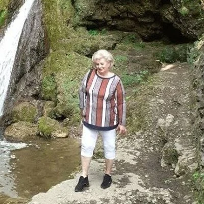 Erika