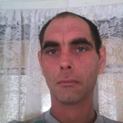 Géza, Cegléd