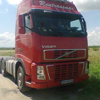Géza