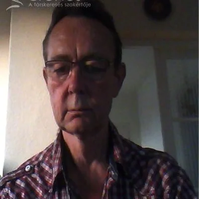 Imre, Monor