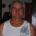 Imre, társkereső Nyírmártonfalva