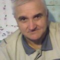 Imre, társkereső Nyírmártonfalva