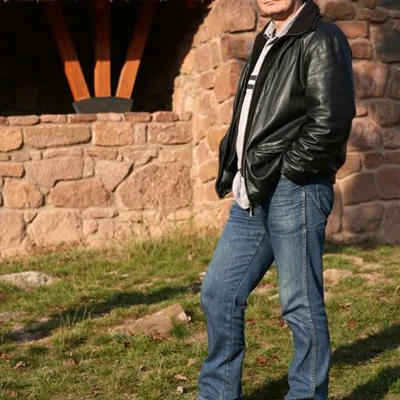 Zsolt