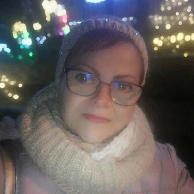 Erika