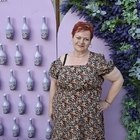 Erika, társkereső Budapest