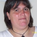 Szilvinyuszi, társkereső Dunaújváros