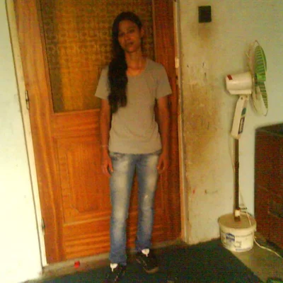 Gabica