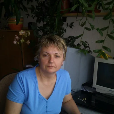 Líza
