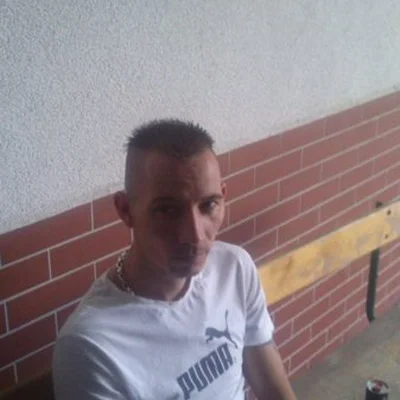 Robertto