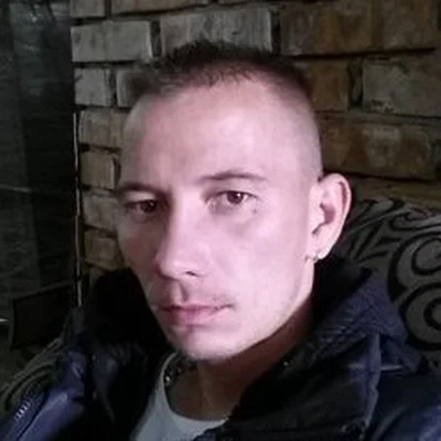 Robertto, Nyíregyháza