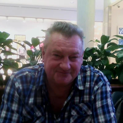 Sándor
