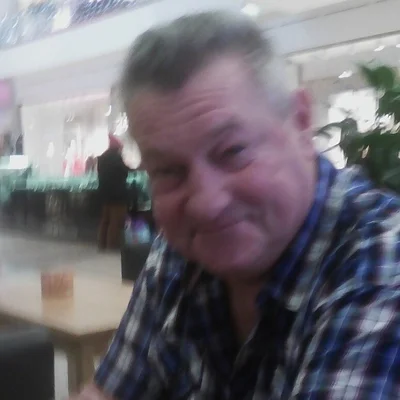 Sándor